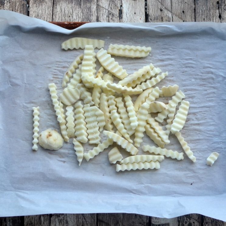 French fries on a pan.jpg